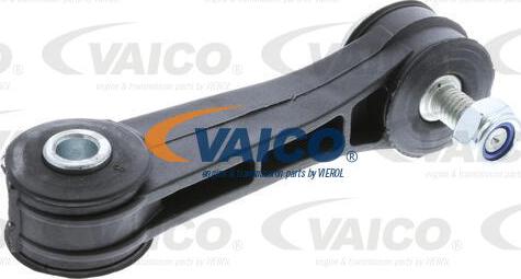 VAICO V10-7170 - Šipka/spona, stabilizator www.molydon.hr