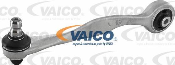 VAICO V10-7124 - Rame, Nezavisna poluga za ovjes kotača www.molydon.hr