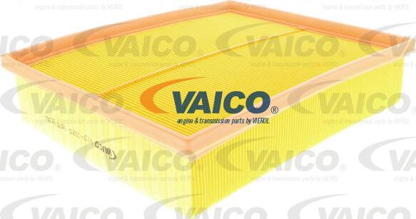 VAICO V10-3970 - Filter za zrak www.molydon.hr