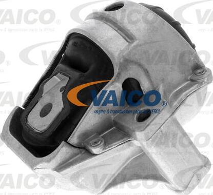 VAICO V10-3477 - Nosač motora www.molydon.hr