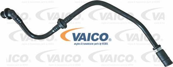 VAICO V10-3618 - Crijevo vakuuma, kočioni sistem www.molydon.hr