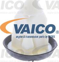 VAICO V10-3048 - matica www.molydon.hr