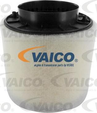 VAICO V10-3050 - Filter za zrak www.molydon.hr