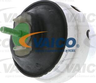 VAICO V10-3064 - Nosač motora www.molydon.hr