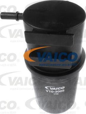 VAICO V10-3005 - Filter za gorivo www.molydon.hr