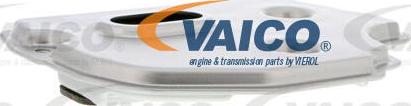 VAICO V10-3019 - Hidraulicni filter, automatski mjenjač www.molydon.hr