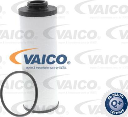 VAICO V10-3018-1 - Hidraulicni filter, automatski mjenjač www.molydon.hr