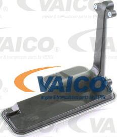 VAICO V10-3022 - Hidraulicni filter, automatski mjenjač www.molydon.hr