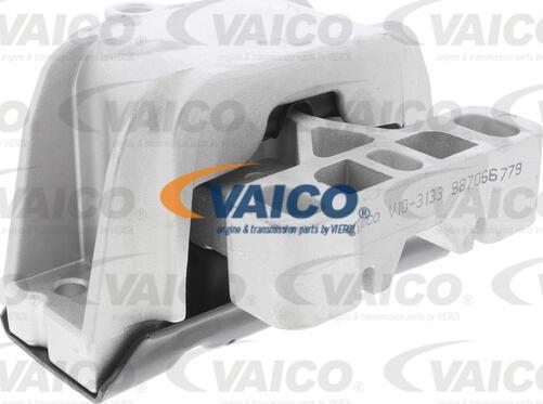 VAICO V10-3133 - Nosač motora www.molydon.hr