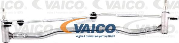 VAICO V10-3179 - Sistem poluga brisača www.molydon.hr
