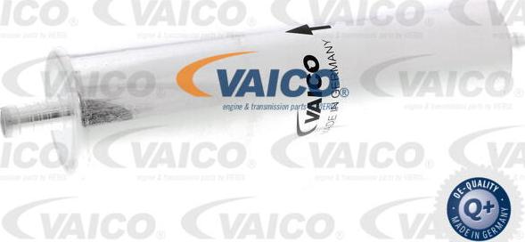 VAICO V10-3848 - Filter za gorivo www.molydon.hr