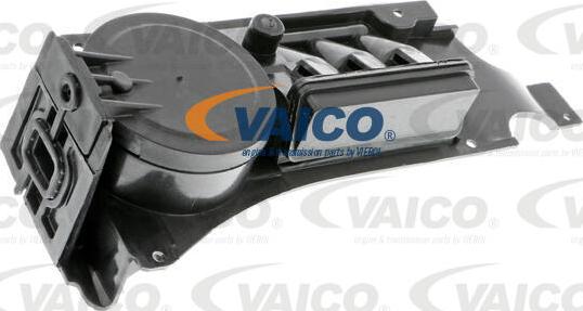 VAICO V10-4601 - Separator ulja, odusak bloka motora www.molydon.hr