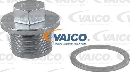 VAICO V10-3305 - Čep kartera www.molydon.hr