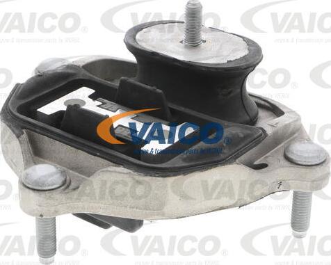 VAICO V10-3318 - Nosač motora www.molydon.hr