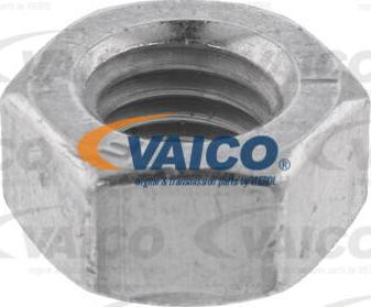 VAICO V10-50106 - Vodena pumpa sa kompletom zupčastog remena www.molydon.hr