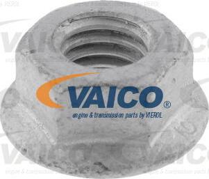 VAICO V10-3376 - matica www.molydon.hr
