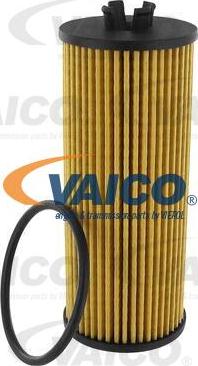 VAICO V10-3299 - Filter za ulje www.molydon.hr