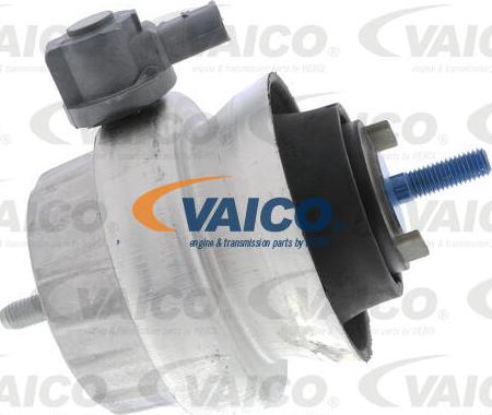 VAICO V10-3294 - Nosač motora www.molydon.hr