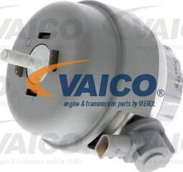 VAICO V10-3296 - Nosač motora www.molydon.hr