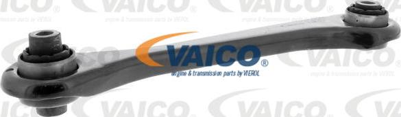 VAICO V10-7219 - VW GOLF V 04-, PASSAT 05-, TOURAN 04-, AUDI A3 03-, SKODA OCTAVIA 04-, SUPERB 08-, SEAT  LEON 04-, TOLEDO 04- /LOWER RIGHT/ www.molydon.hr