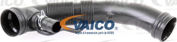 VAICO V10-3209 - Usisno Crijevo, filter za zrak www.molydon.hr