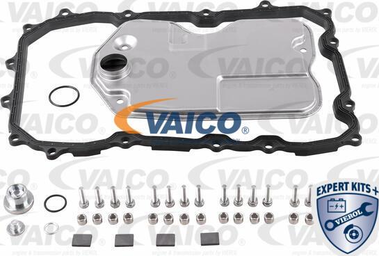 VAICO V10-3214-BEK - Set ulja i filter za automatski mjenjač www.molydon.hr