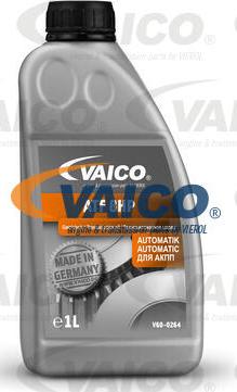 VAICO V60-0264 - Ulje za automatski mjenjač www.molydon.hr