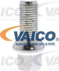 VAICO V10-3211 - Vijak kotača www.molydon.hr