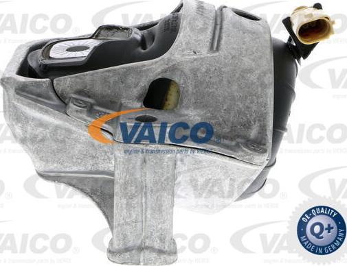 VAICO V10-3755 - Nosač motora www.molydon.hr