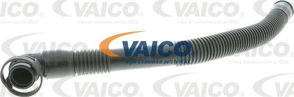 VAICO V10-3734 - Crijevo, sistem za doVod zraka www.molydon.hr