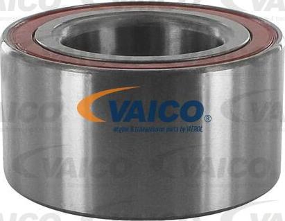 VAICO V10-2993 - Ležaj kotača www.molydon.hr