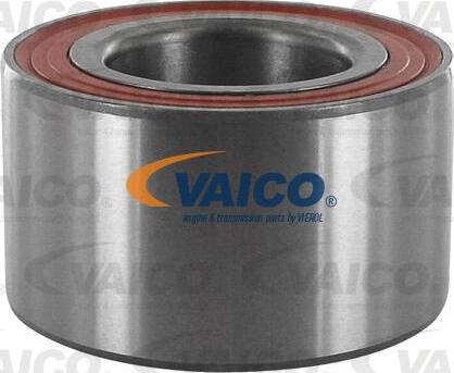 VAICO V10-2992 - Ležaj kotača www.molydon.hr