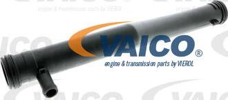 VAICO V10-2494 - Crijevo rashladne tekućinu www.molydon.hr