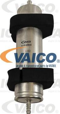 VAICO V10-2454 - Filter za gorivo www.molydon.hr