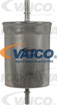 VAICO V10-2453 - Filter za gorivo www.molydon.hr