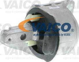 VAICO V10-2421 - Nosač motora www.molydon.hr