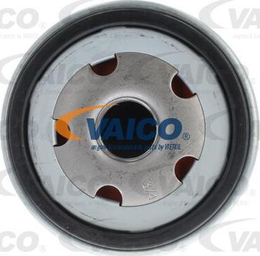 VAICO V10-2599 - Filter za ulje www.molydon.hr