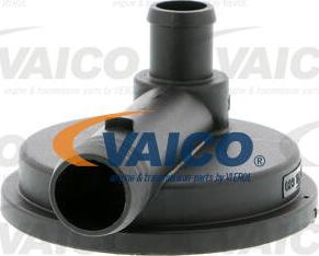 VAICO V10-2590 - Separator ulja, odusak bloka motora www.molydon.hr