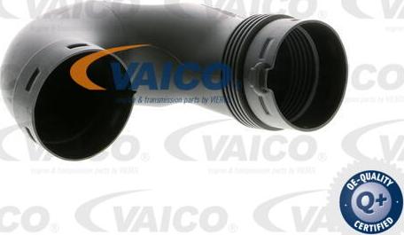 VAICO V10-2505 - Usisna Cijev, sistem za dovod zraka www.molydon.hr