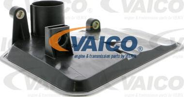 VAICO V10-2536 - Hidraulicni filter, automatski mjenjač www.molydon.hr