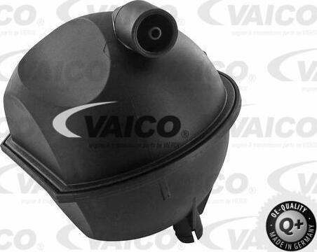 VAICO V10-2531 - Kompresor www.molydon.hr