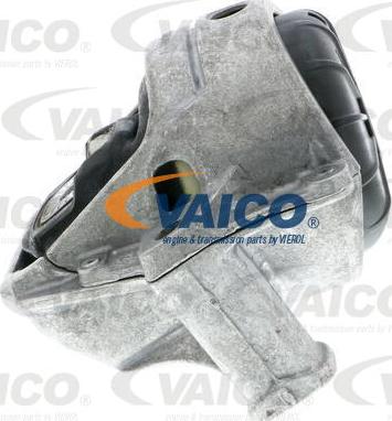 VAICO V10-2648 - Nosač motora www.molydon.hr