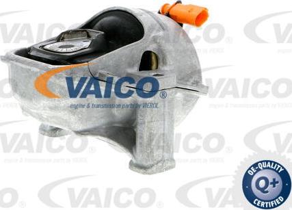 VAICO V10-2647 - Nosač motora www.molydon.hr