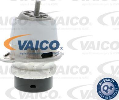 VAICO V10-2651 - Nosač motora www.molydon.hr