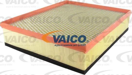 VAICO V10-2669 - Filter za zrak www.molydon.hr