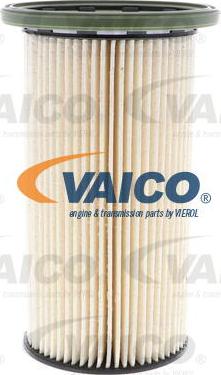 VAICO V10-2668 - Filter za gorivo www.molydon.hr