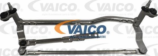 VAICO V10-2604 - Sistem poluga brisača www.molydon.hr