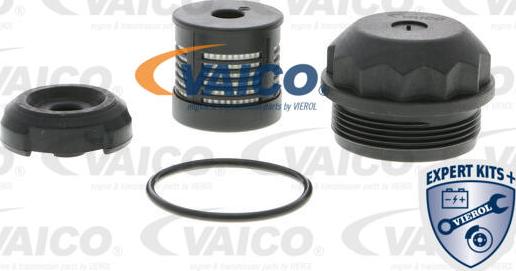 VAICO V10-5857 -  www.molydon.hr