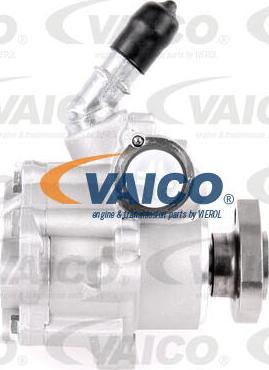 VAICO V10-2627 - Hidraulična pumpa, upravljanje www.molydon.hr