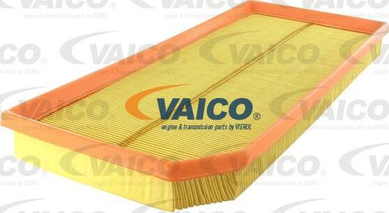 VAICO V10-2671 - Filter za zrak www.molydon.hr